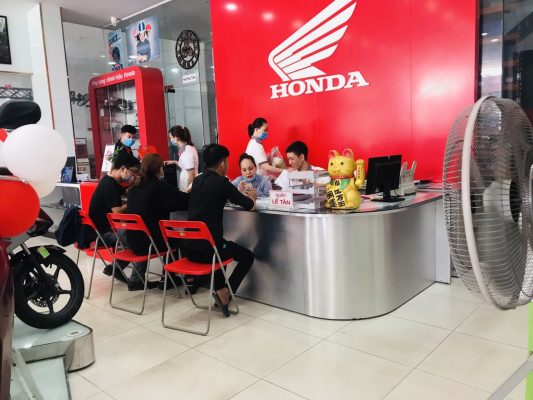 z2574466255385 3a52700de90d82e20a6687ea0d09afa8