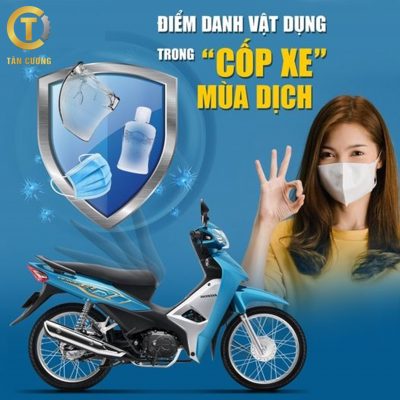 alpha