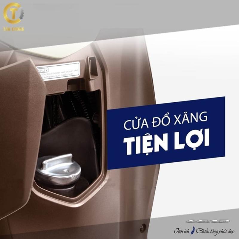 chay xe ga duong dai do xang tien loi chay xe ga duong dai do xang tien loi