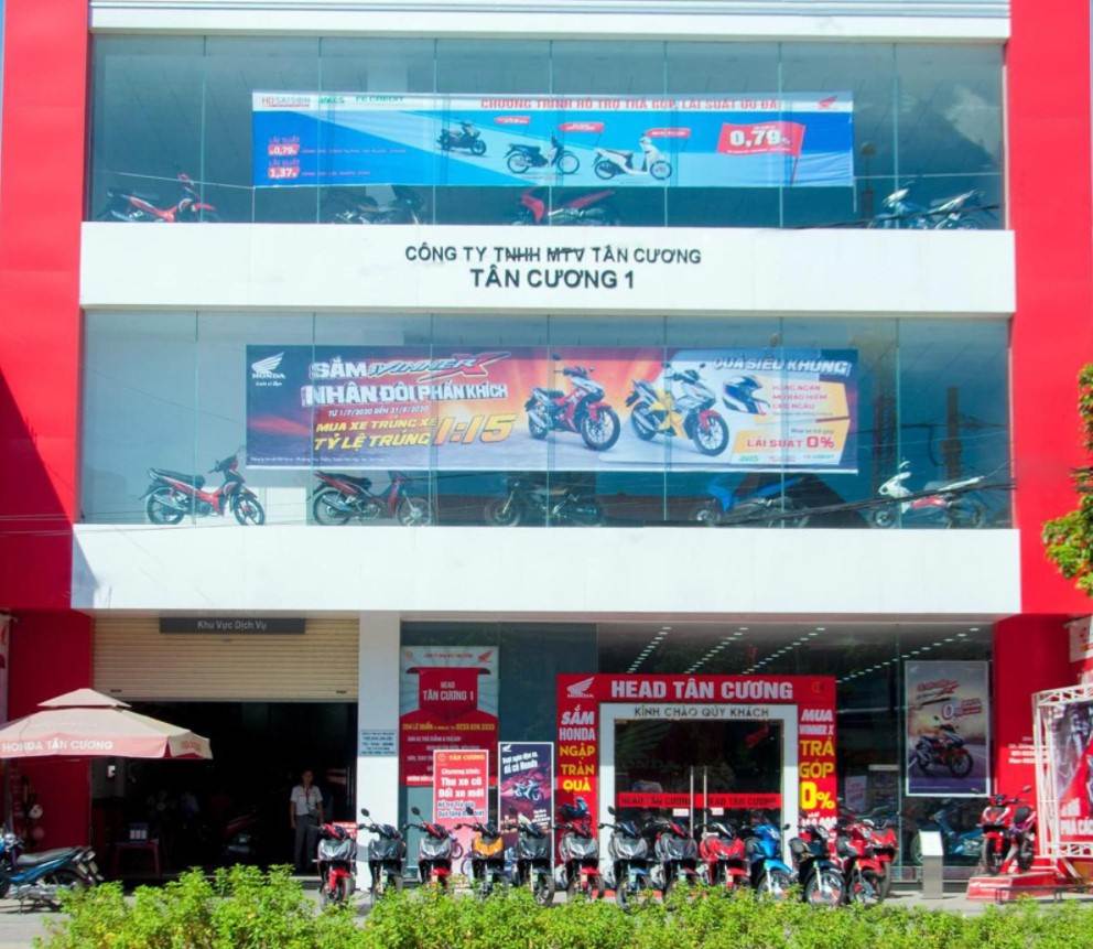 cua hang ban xe wave honda chinh hang tai quang tri cua hang ban xe wave honda chinh hang tai quang tri