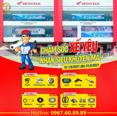 kmdv