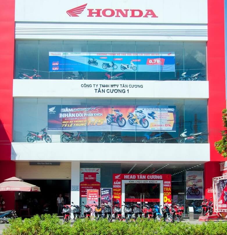 mua xe cub tai head honda tan cuong quang tri 1 mua xe cub tai head honda tan cuong quang tri 1