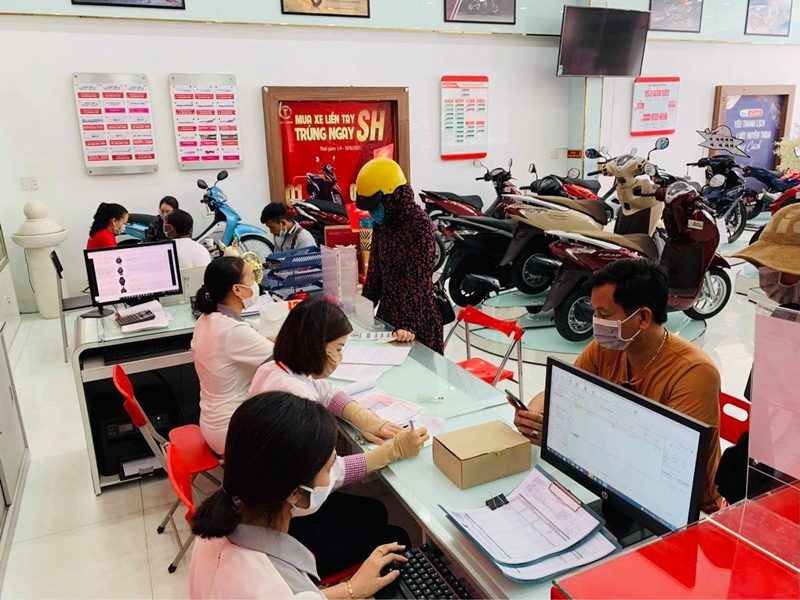 mua xe may tra gop tai honda tan cuong mua xe may tra gop tai honda tan cuong