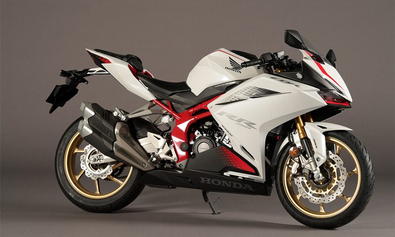 mua xe mo to tra gop mua xe mo to tra gop