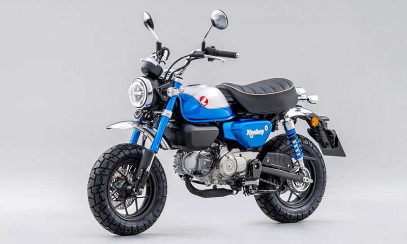 mua xe monkey tra gop tai head tan cuong mua xe monkey tra gop tai head tan cuong