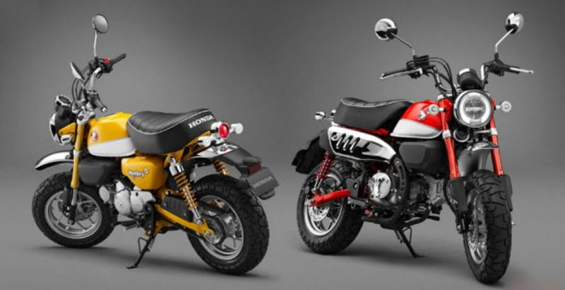 mua xe monkey tra gop mua xe monkey tra gop