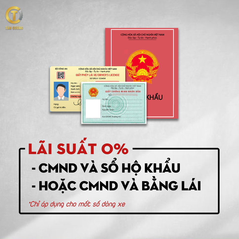 mua xe moto tra gop quang tri mua xe moto tra gop quang tri