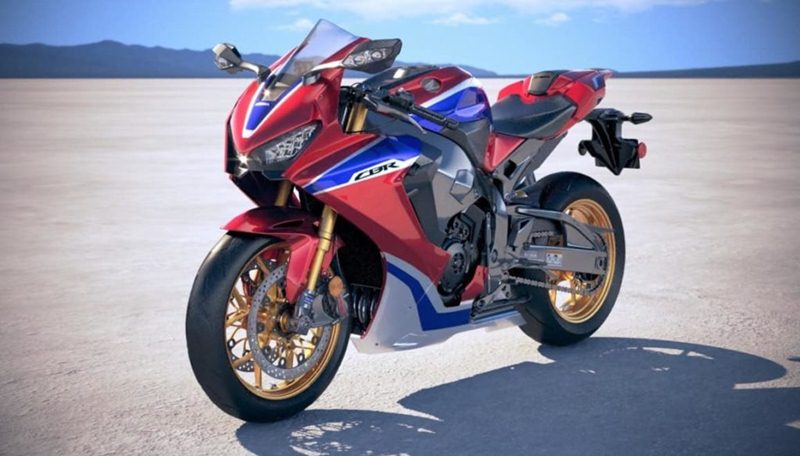 mua xe moto tra gop mua xe moto tra gop