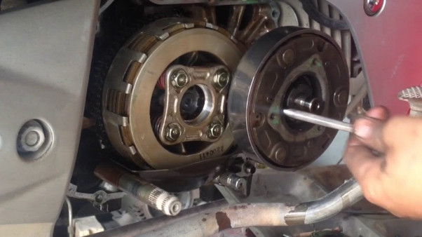 thay bo noi xe tay ga