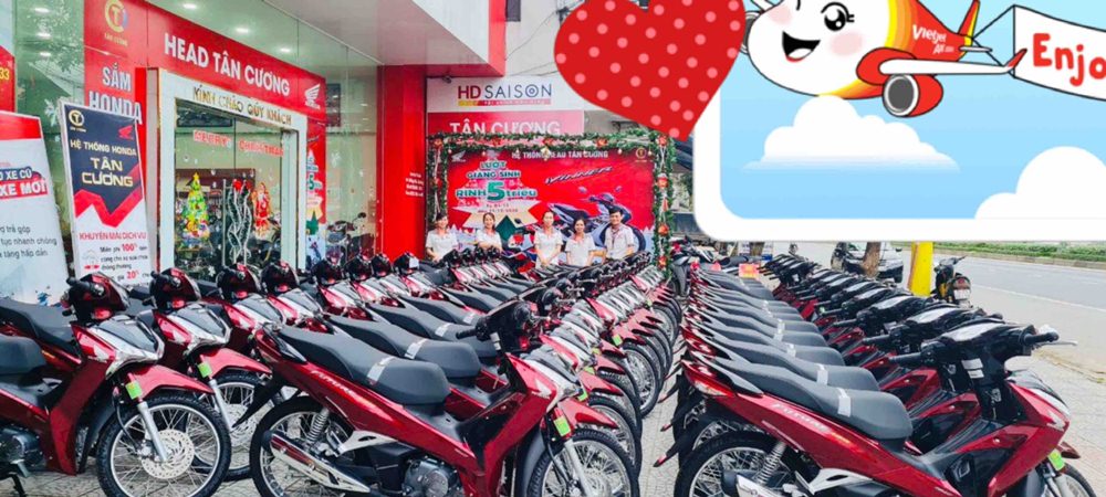 xe future tai head honda tan cuong quang tri