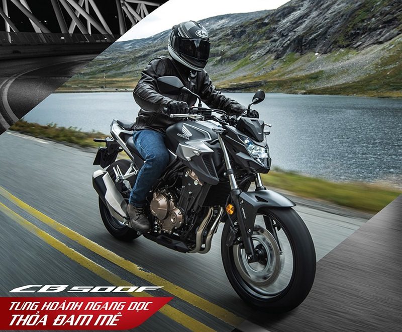 xe mo to tra gop tai honda tan cuong xe mo to tra gop tai honda tan cuong