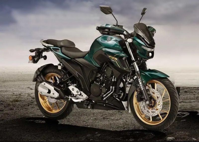 xe moto duoi 100 trieu xe moto duoi 100 trieu