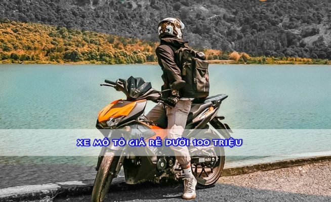 xe moto gia duoi 100 trieu