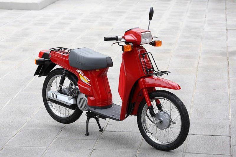 xe sh ra doi nam nao sh 1984 xe sh ra doi nam nao sh 1984
