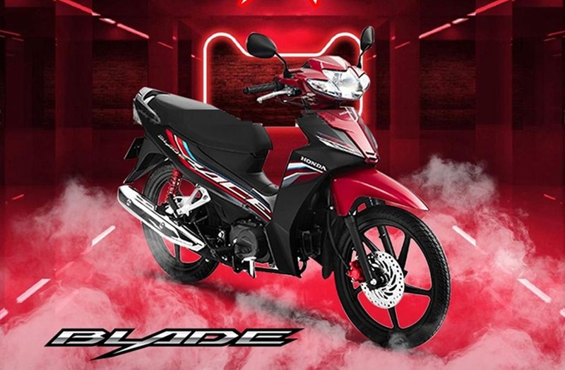 xe so gia tam 30 den 40 trieu 1