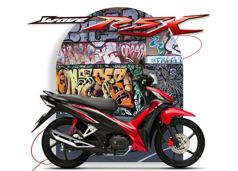 xe so wave rsx gia tu 30 den 40 trieu