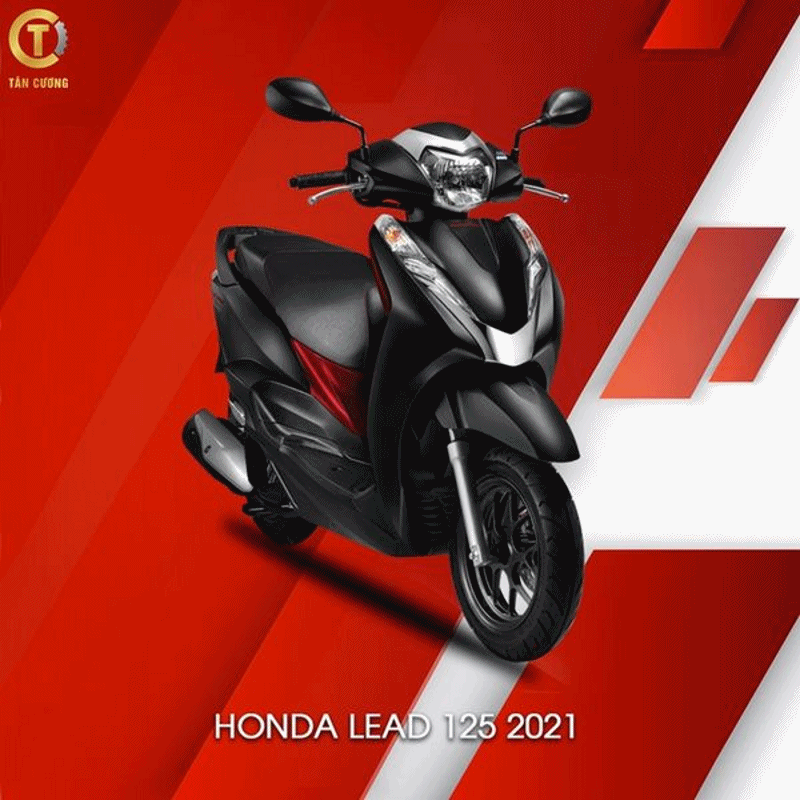 Honda SH Mode 2021 về đại lý đội giá cao kỷ lục hơn 70 triệu đồng