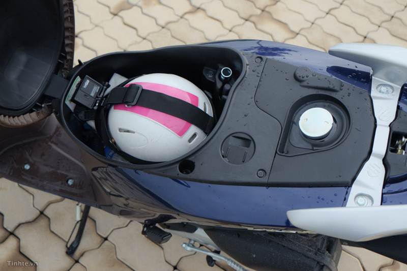 xe vision 2021 nen do xang nao xe vision 2021 nen do xang nao