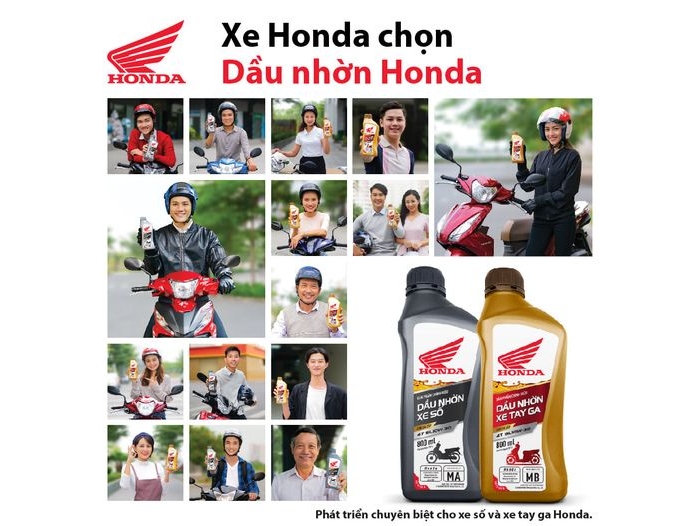 xe winner bao nhieu km thay nhot xe winner bao nhieu km thay nhot