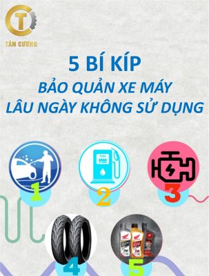 1.
