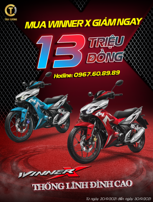 DANG BAI 2