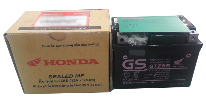 acquy xe may bao lau phai thay