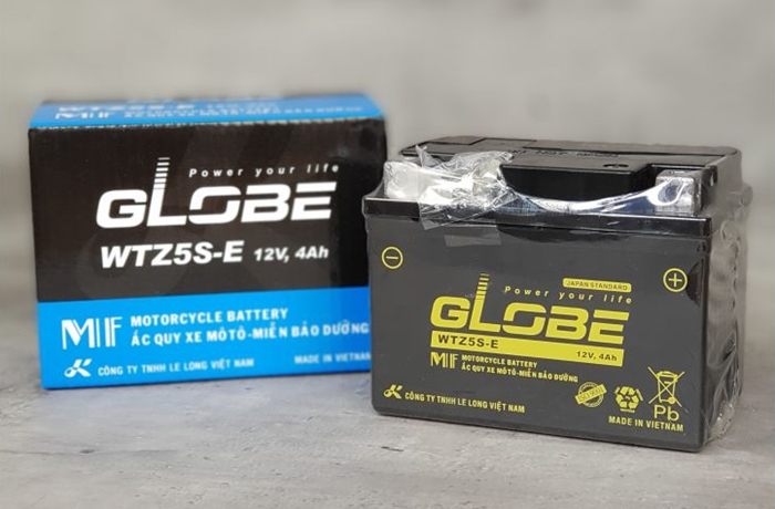 binh ac quy xe may nao tot