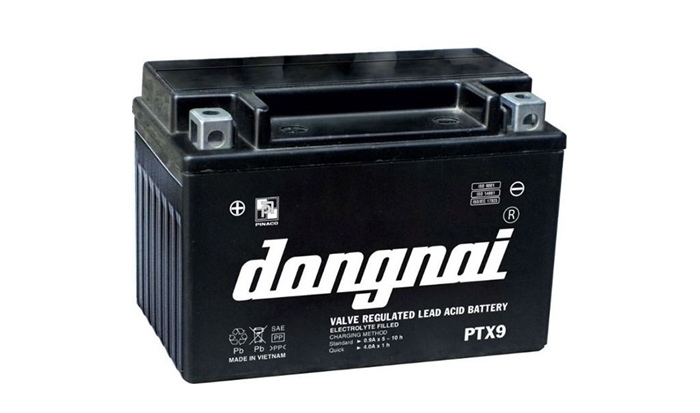 binh xe may hang nao tot nhat