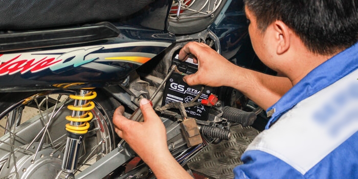 binh xe may loai nao tot