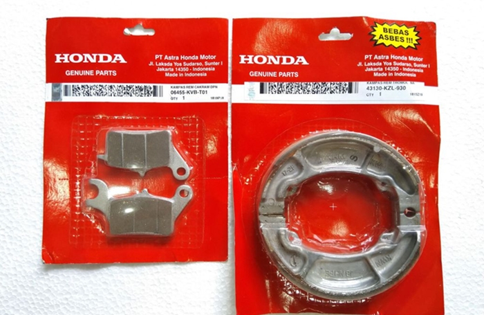 gia bo thang xe may honda gia bo thang xe may honda