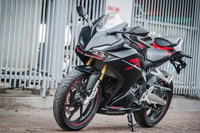 gia xe duoi 300 trieu