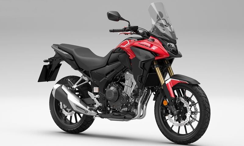 mau moto duoi 200 trieu