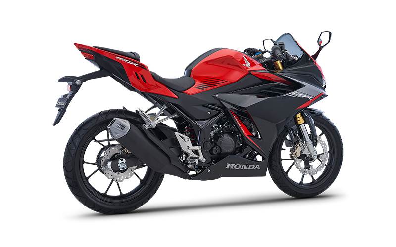 mo to gia duoi 200 trieu