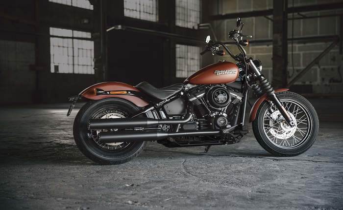 mo to gia duoi 300 trieu