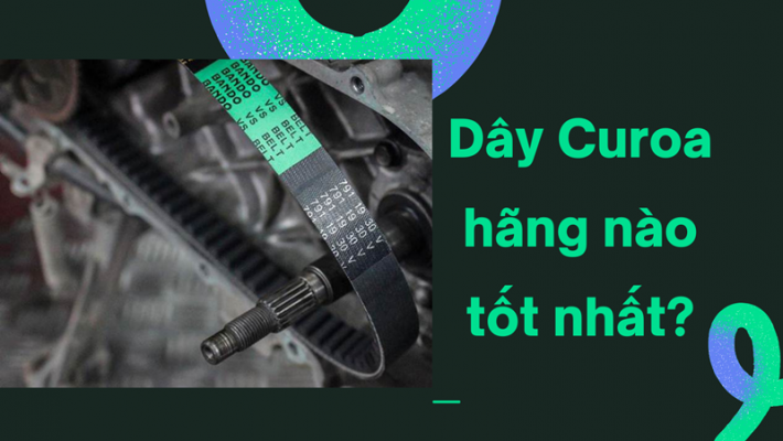 mua day curoa hang nao tot nhat