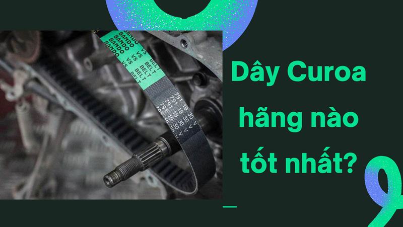 mua day curoa hang nao tot nhat