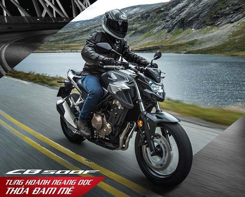 xe mo to gia re duoi 200 trieu