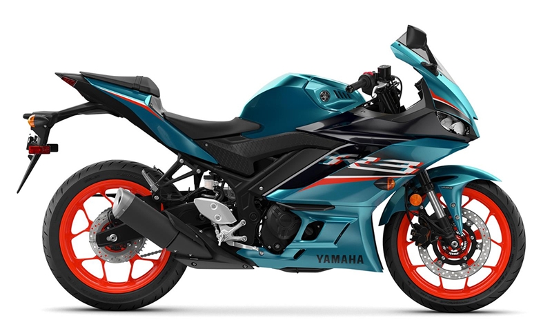 xe moto gia duoi 200 trieu