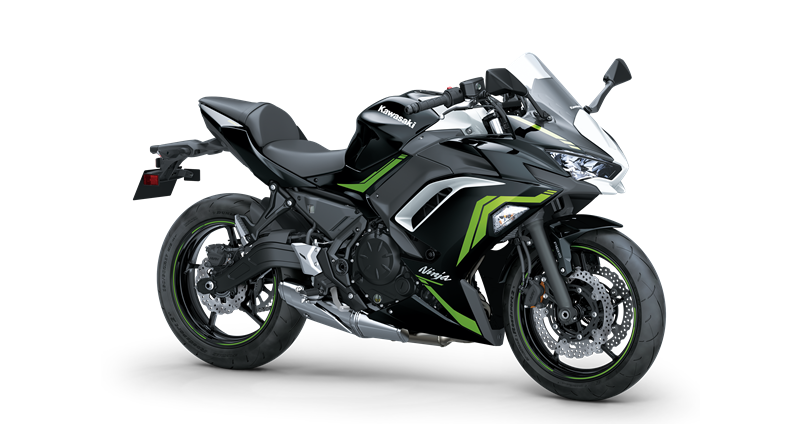 xe moto gia re duoi 200 trieu