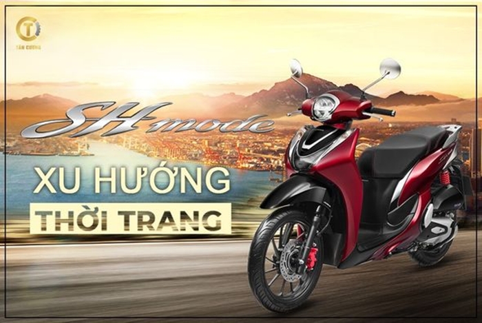 xe sh cao cap tiet kiem xang tot nhat