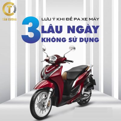 3.3