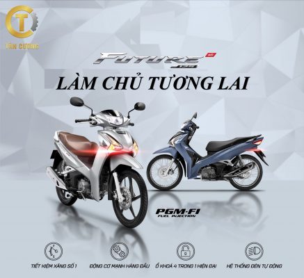 3.4
