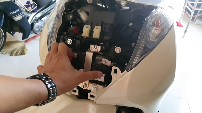 binh ac quy honda chinh hang binh ac quy honda chinh hang