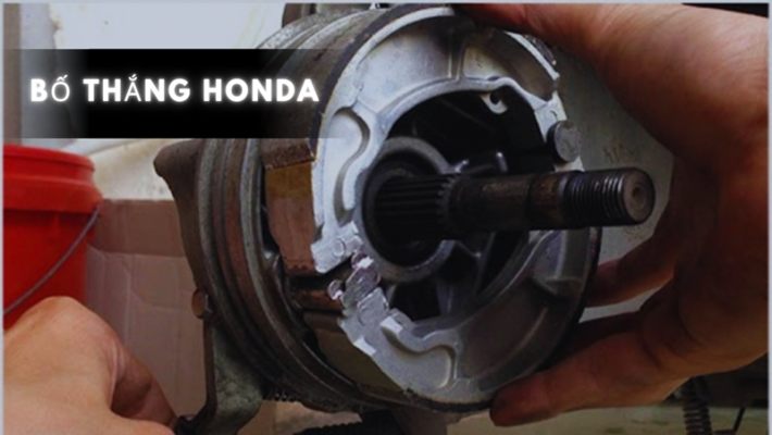 bo thang honda chinh hang