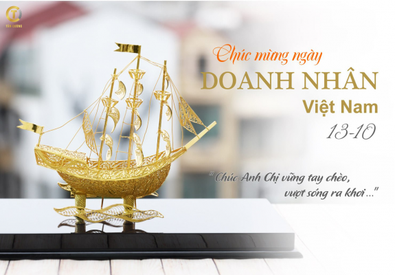 thiep mung ngay doanh nhan viet nam 1 c9e012b0f68b4dc08d05ddf2f46ccd63