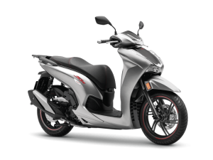 xe honda SH350i honda tan cuong quang tri 3