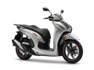 xe honda SH350i honda tan cuong quang tri 4