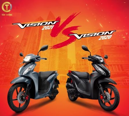 265261649 1376842446069307 1996109707721507166 n