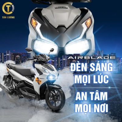 265486816 1377540815999470 7797505040435536103 n