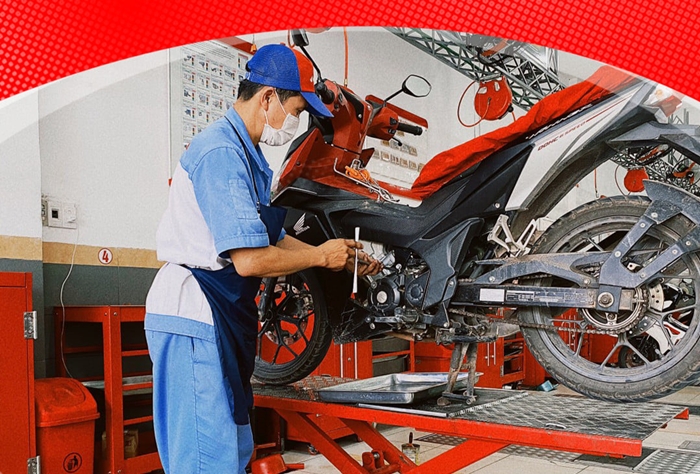 bao duong bugi tai head honda tan cuong quang tri bao duong bugi tai head honda tan cuong quang tri